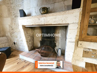  Appartement � vendre 5 pi�ces 133 m�