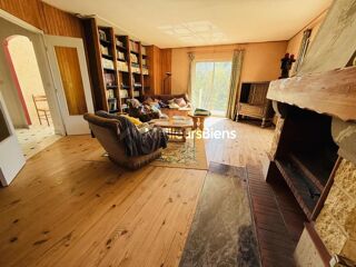  Maison � vendre 7 pi�ces 155 m�