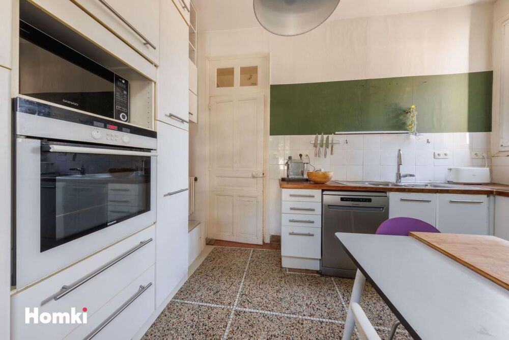 à vendre  Maison Chamalières (63400)