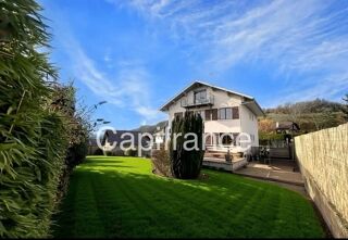  Appartement � vendre 4 pi�ces 92 m�