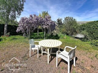  Maison � vendre 4 pi�ces 62 m�