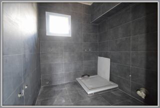 Appartement à vendre 3 pièces 41 m²