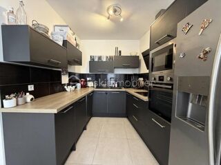  Maison à vendre 5 pièces 105 m²