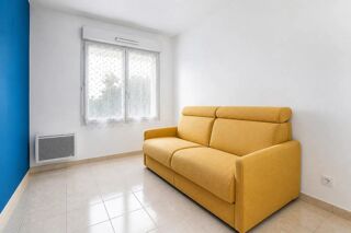  Appartement à vendre 3 pièces 56 m²