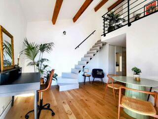  Maison � vendre 3 pi�ces 88 m�