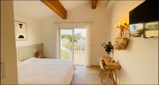  Propriété/château à vendre 6 pièces 162 m²