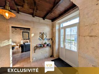  Maison � vendre 9 pi�ces 264 m�