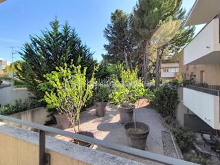  Appartement à vendre 2 pièces 51 m²