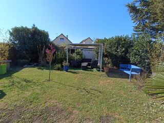  Maison � vendre 5 pi�ces 150 m�