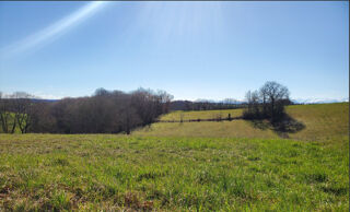 Terrain à vendre 9010 m²