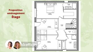  Terrain � vendre 487 m�