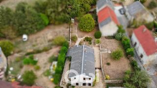  Maison à vendre 4 pièces 111 m²