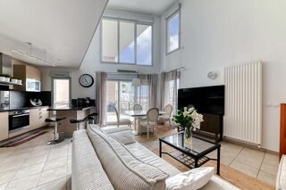  Duplex/triplex � vendre 4 pi�ces 97 m�