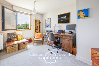  Maison à vendre 7 pièces 225 m²