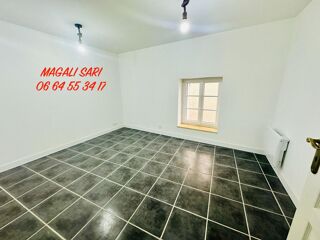  Maison à vendre 6 pièces 125 m²