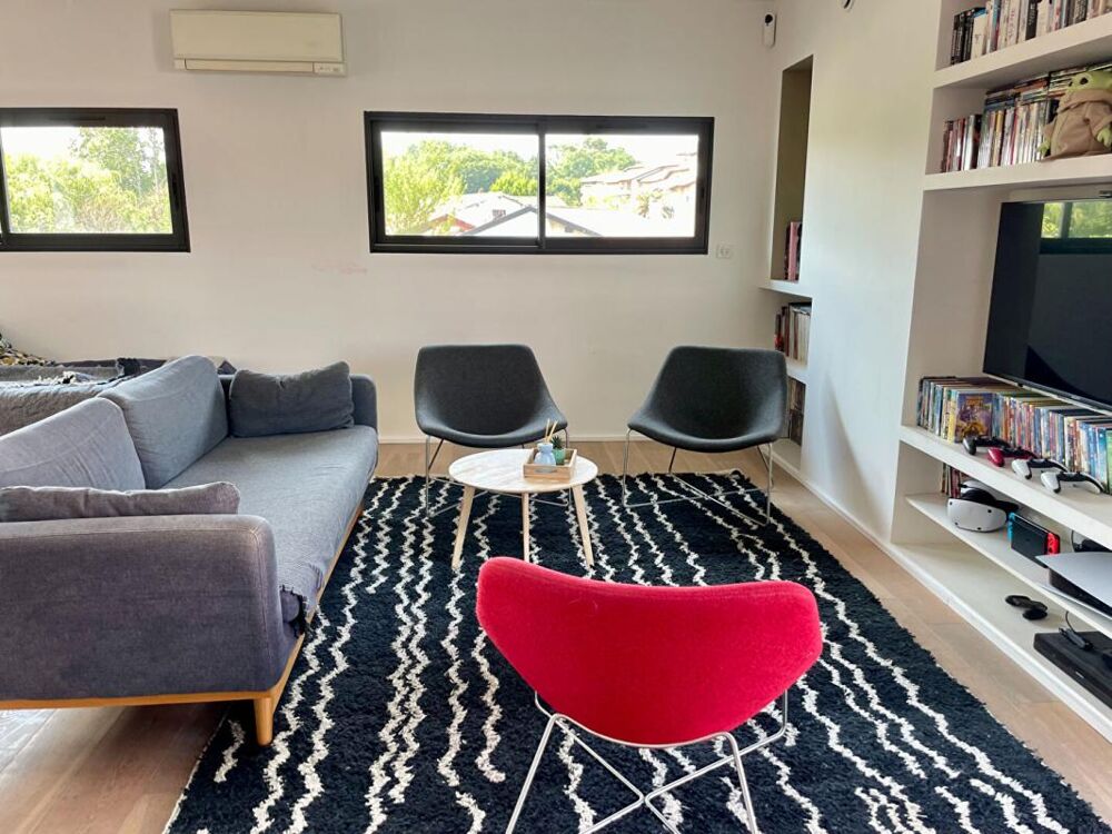 à vendre  Maison Bayonne (64100)