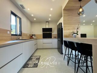  Maison  vendre 6 pices 170 m
