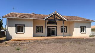  Villa à vendre 5 pièces 147 m²
