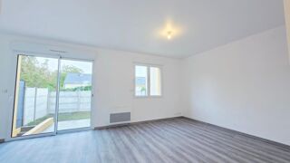 Vente Maison BOURGES MAISON 80.8M² 5 PIECES 4 CHAMBRES JARDIN SOUS-SOL Bourges