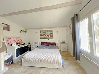  Villa � vendre 8 pi�ces 168 m�