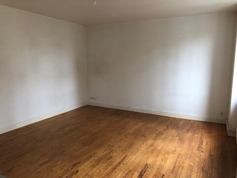  Appartement � louer 4 pi�ces 96 m�