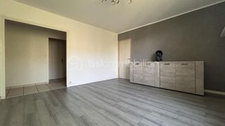  Appartement � vendre 4 pi�ces 74 m�