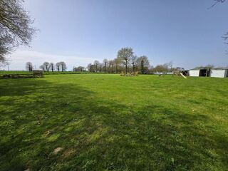  Maison � vendre 5 pi�ces 122 m�