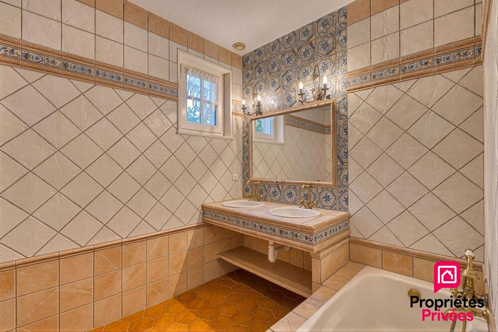 à vendre  Villa Ternay (69360)