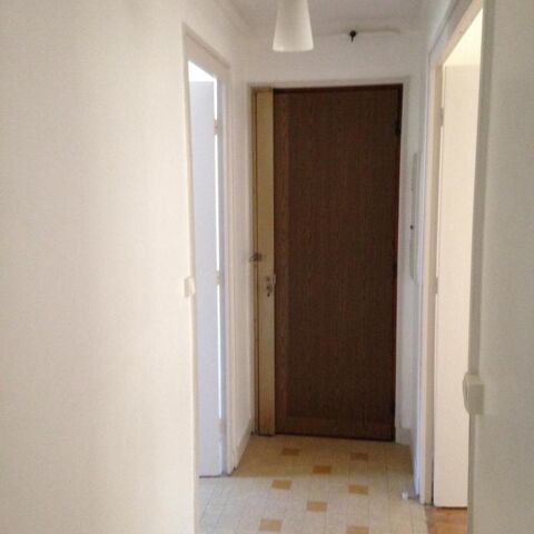  Appartement � louer 4 pi�ces 50 m�