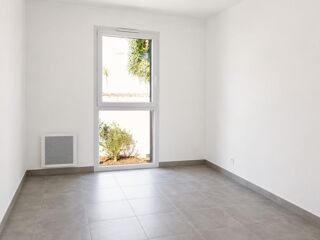  Appartement à louer 3 pièces 63 m²