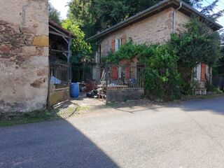  Maison � vendre 4 pi�ces 67 m�