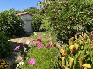  Maison  vendre 7 pices 172 m