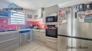  Maison � vendre 5 pi�ces 104 m�