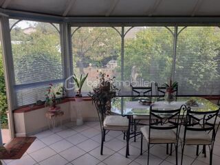  Maison � vendre 4 pi�ces 104 m�