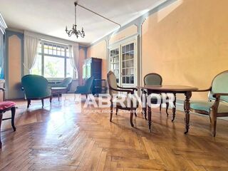  Maison  vendre 8 pices 173 m