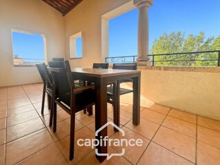  Appartement � vendre 2 pi�ces 41 m�