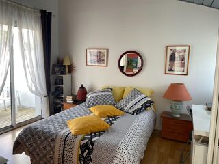  Maison à vendre 5 pièces 130 m²