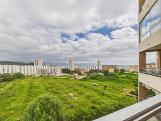  Appartement  vendre 3 pices 82 m