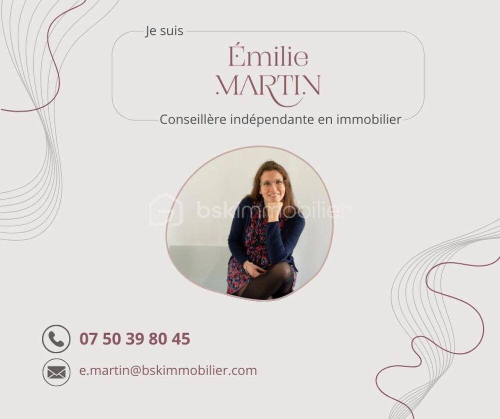 Vente Appartement RECHERCHE Crevin