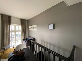  Appartement à vendre 2 pièces 33 m²
