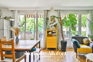  Appartement  vendre 3 pices 82 m
