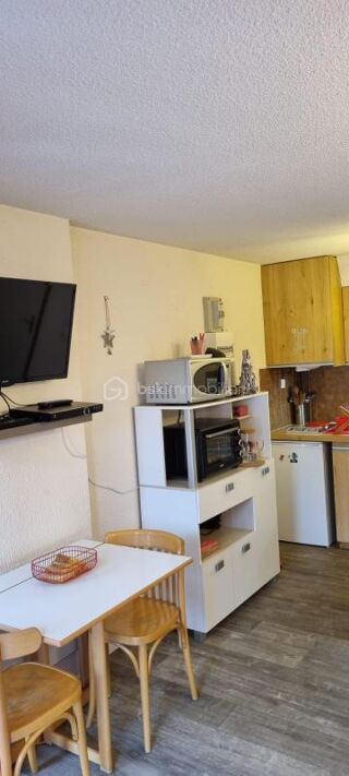  Appartement � vendre 2 pi�ces 26 m�