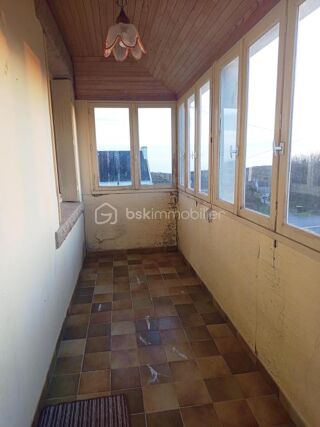  Maison à vendre 5 pièces 140 m²