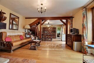  Maison � vendre 5 pi�ces 107 m�