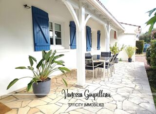  Maison � vendre 6 pi�ces 153 m�