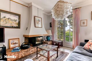  Maison � vendre 4 pi�ces 120 m�