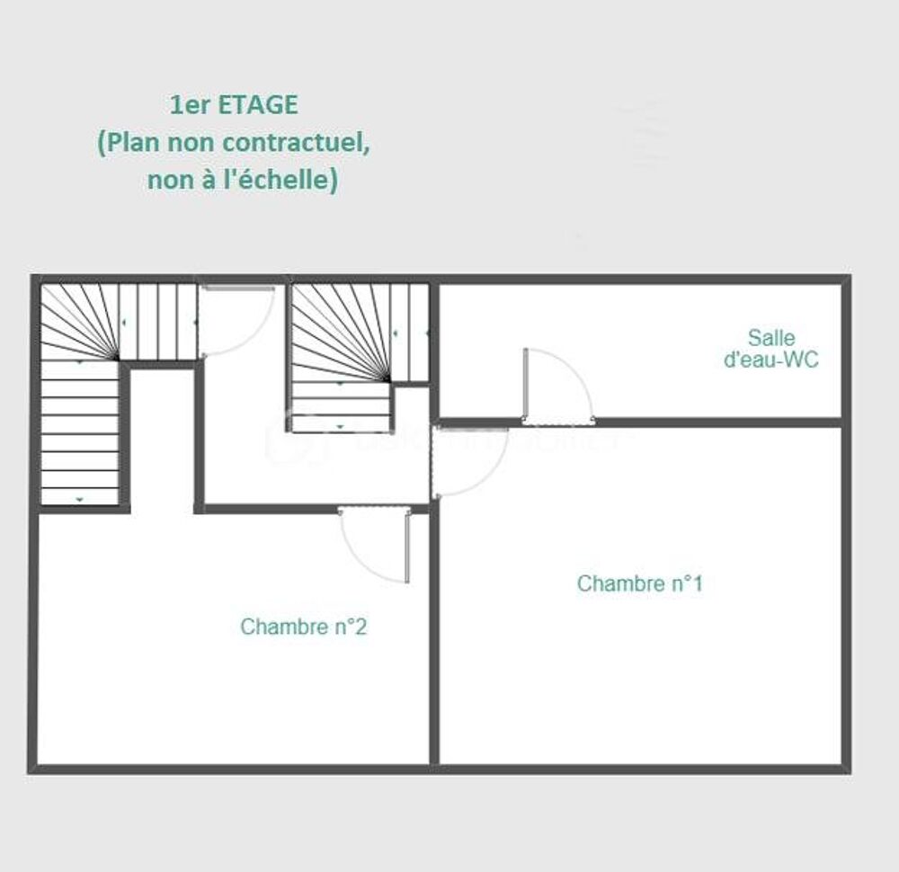 Vente Maison A CHUELLES Chuelles