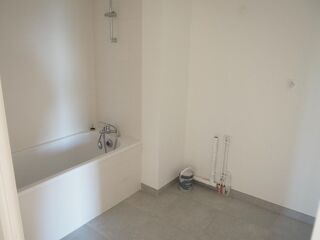  Appartement  vendre 4 pices 77 m