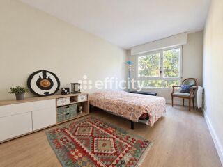  Appartement à vendre 5 pièces 111 m²
