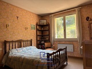  Maison à vendre 5 pièces 95 m²